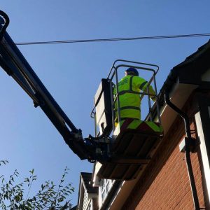 roof and gutter cleaning services3 300x300