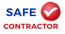 safe contractor