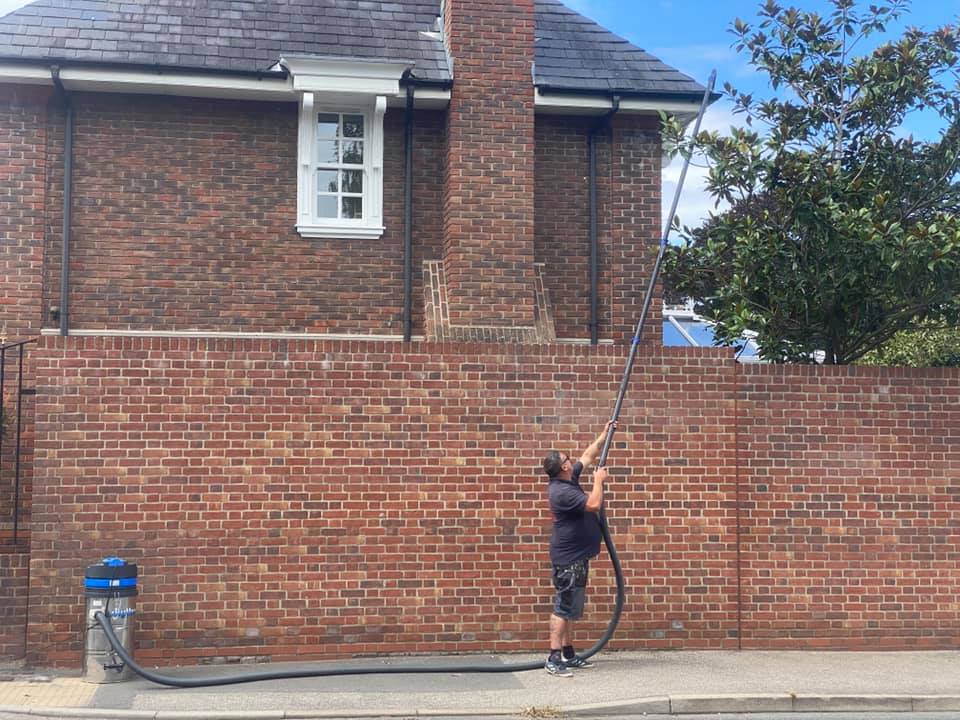 118396003 148904663540298 3952780620588644772 n