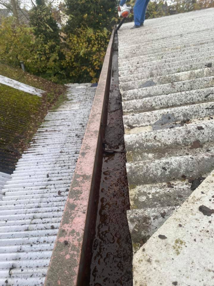 125105031 175342827563148 1842806383963620319 n