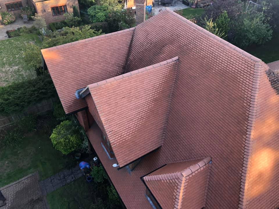 144185141 228427495588014 8940360765927739013 n (1)