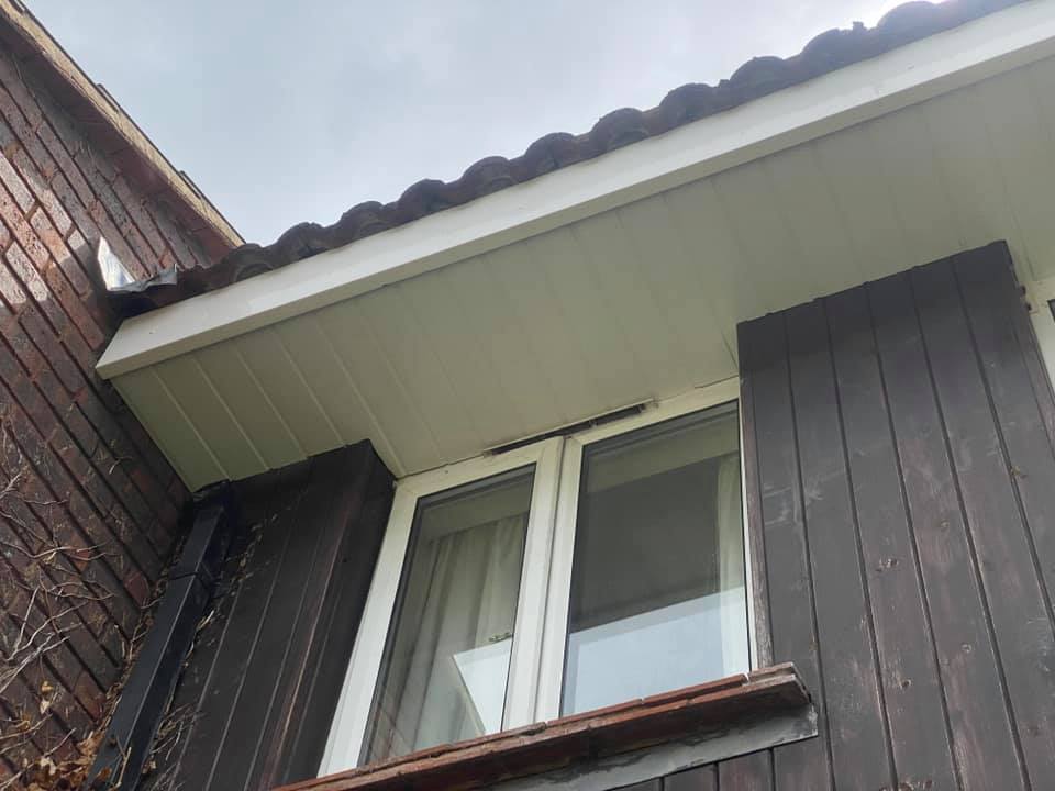 144538789 228427718921325 7546435545953972333 n (1)