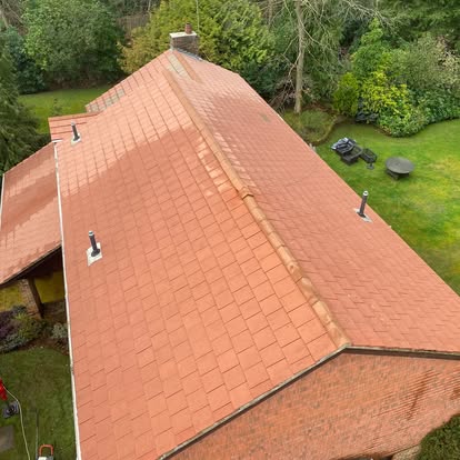 144682441 228448632252567 1570237231211121166 n (1)