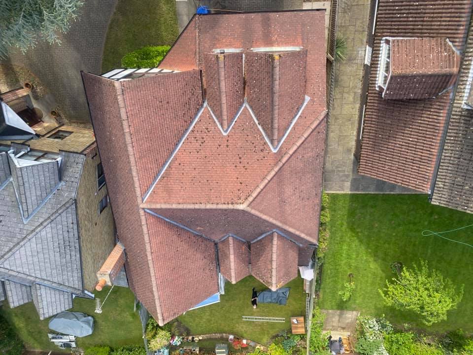 144803046 228427772254653 4883852635018443656 n