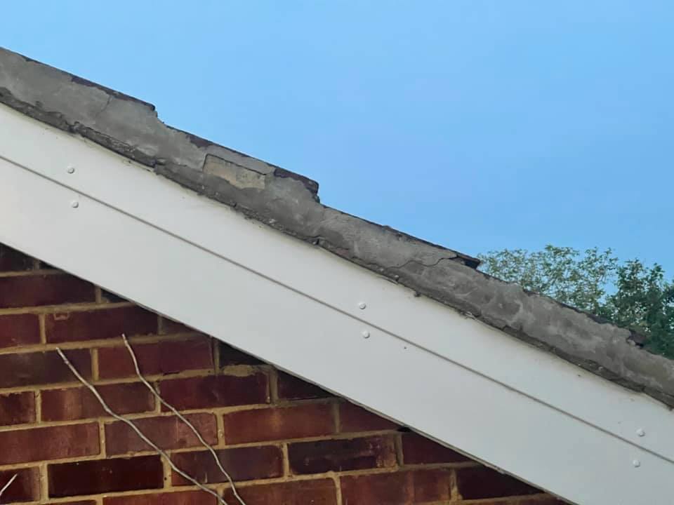 469221434 1123900272707394 5591125546271779785 n