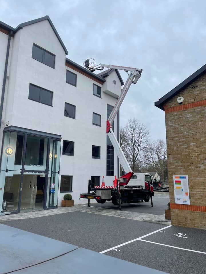 471624364 1140411284389626 6546424376746200790 n