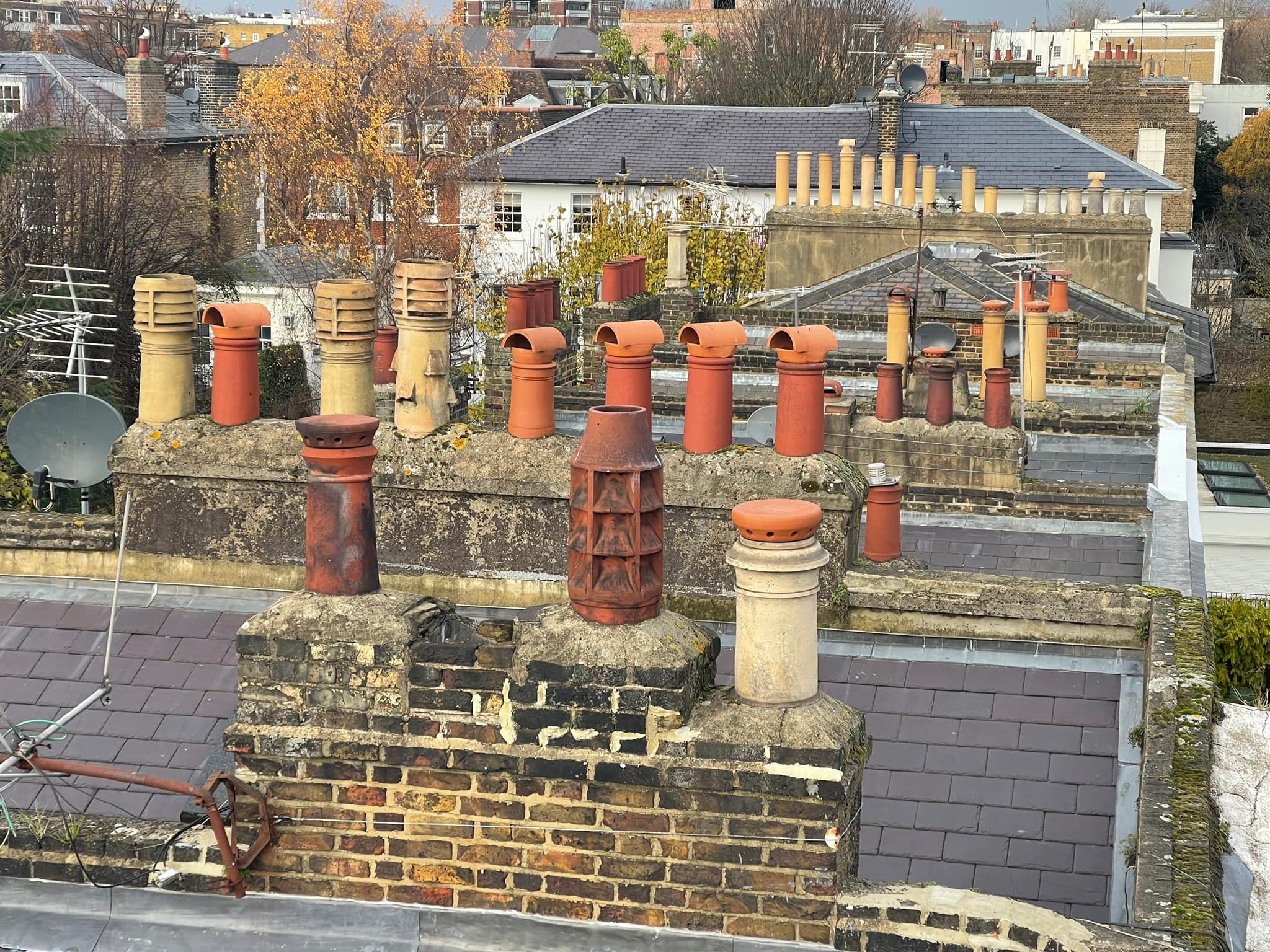 471694176 1139598174470937 3543068301460880633 n