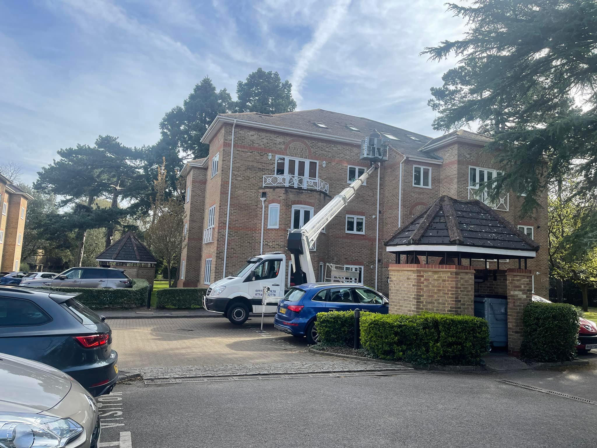 472756169 1147605287003559 5956766890653324523 n