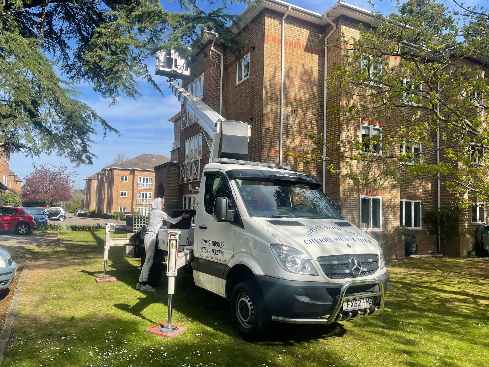 472977020 1147605140336907 7216362533374271209 n