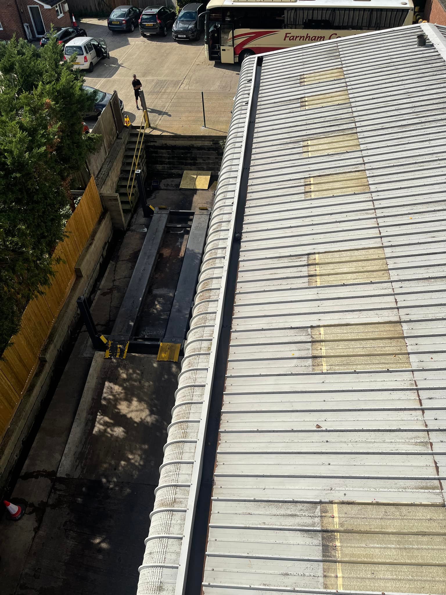 475561270 1161618982268856 4322791633861755931 n