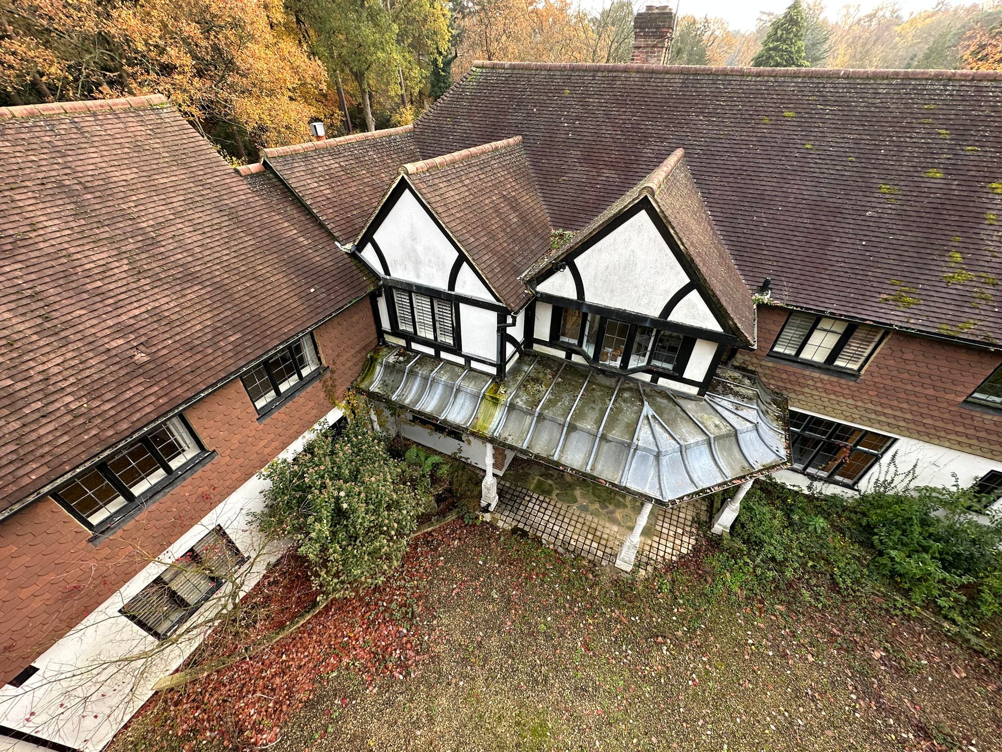 476185597 1166312228466198 2901439294033844281 n