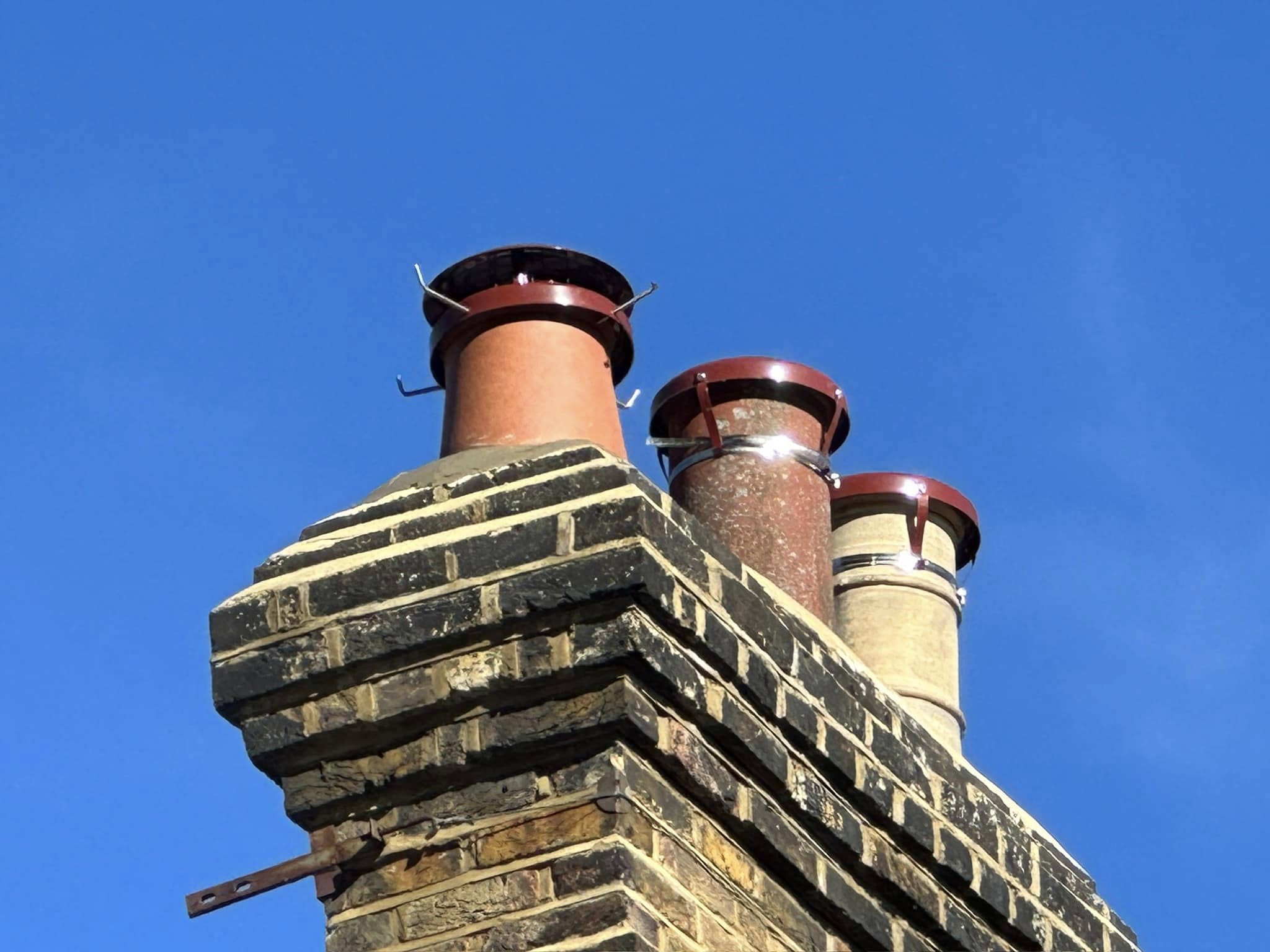 486512105 1200069655090455 973997081391141094 n (1)