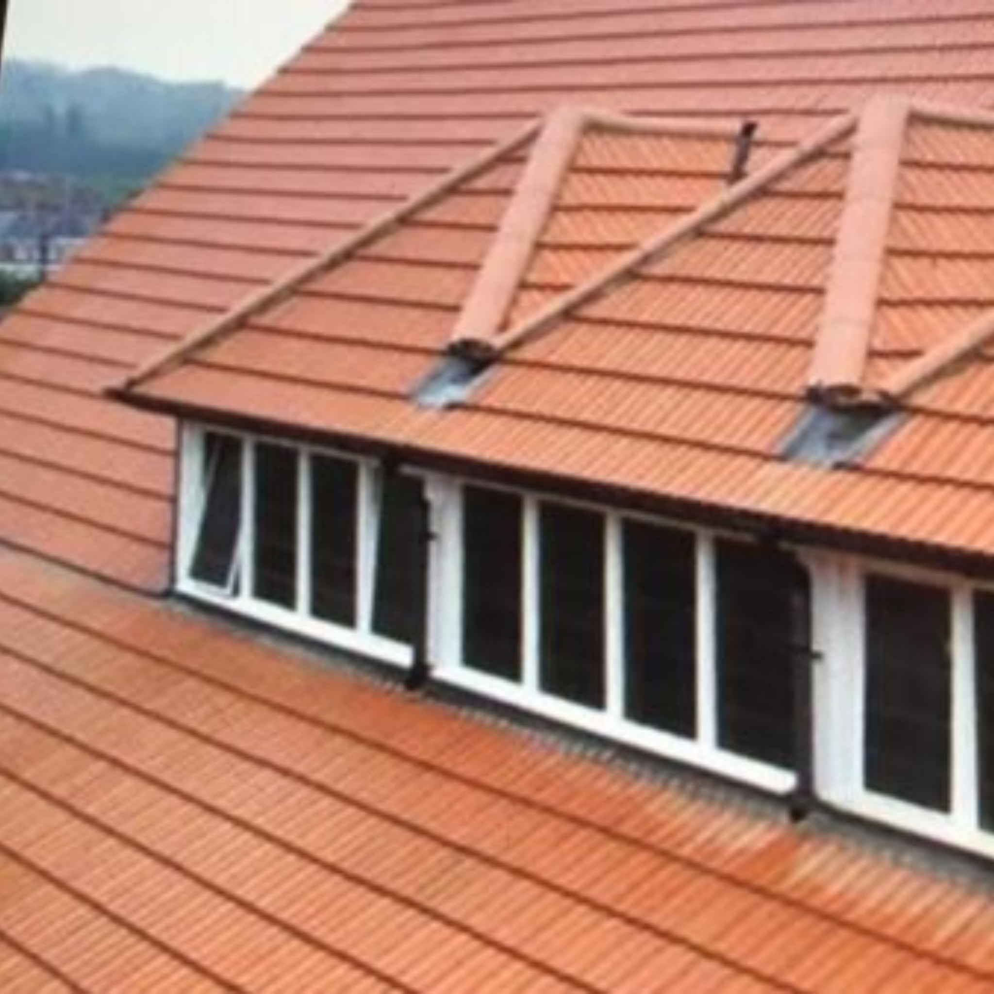 roofing services