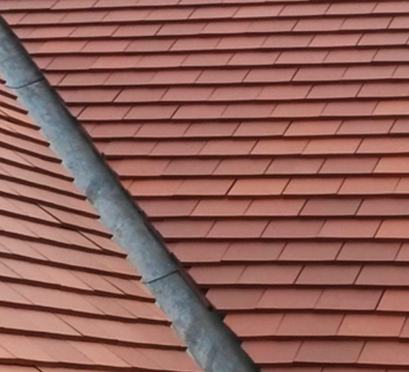 tile slate roofs gallery 10