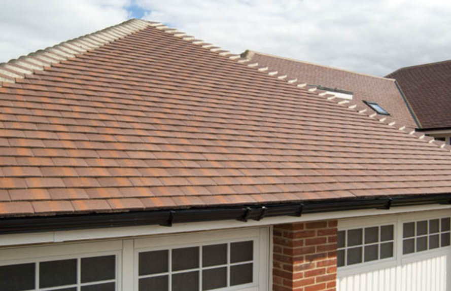 tile slate roofs gallery 11