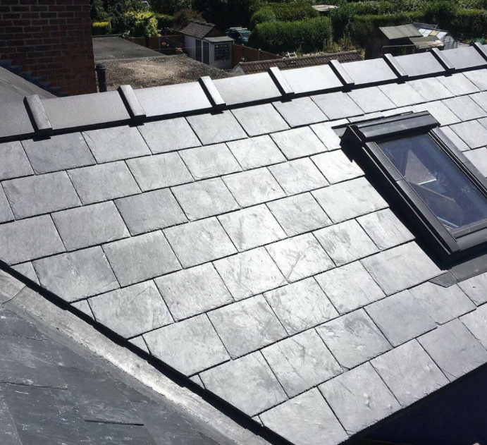 tile slate roofs gallery 14