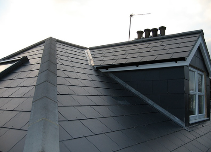 tile slate roofs gallery 16