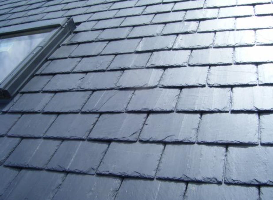 tile slate roofs gallery 19