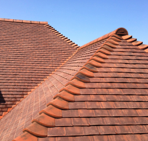 tile slate roofs gallery 2