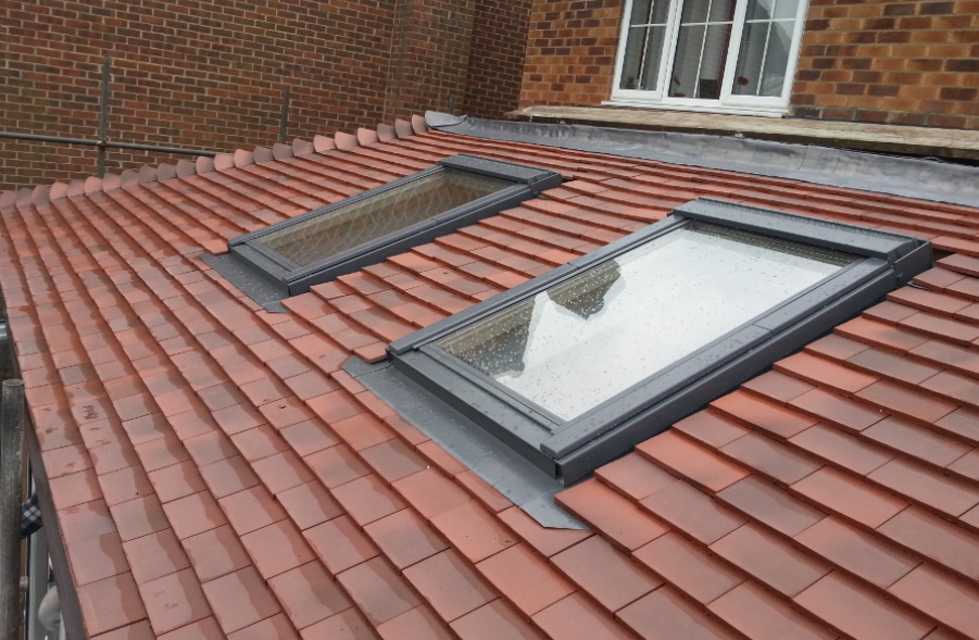 tile slate roofs gallery 3