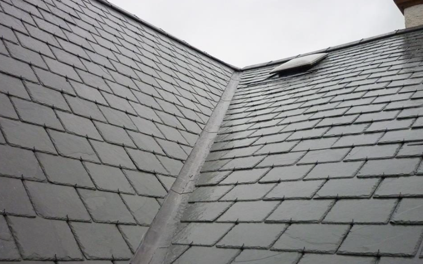 tile slate roofs gallery 4