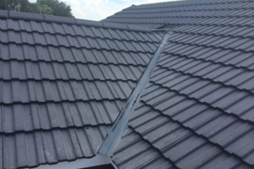 tile slate roofs gallery 5