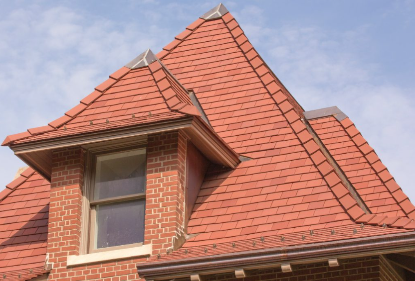 tile slate roofs gallery 6