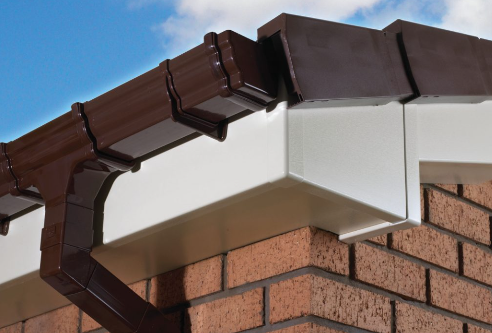 upvc fascia soffits gallery 11