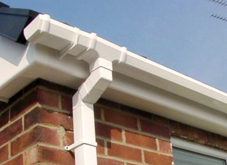 upvc fascia soffits gallery 12