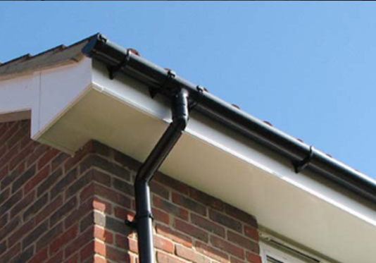upvc fascia soffits gallery 13