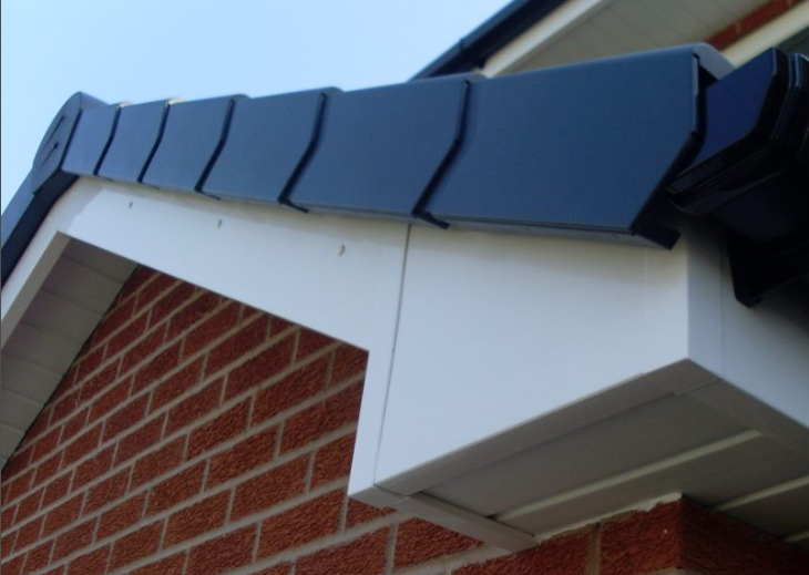 upvc fascia soffits gallery 16