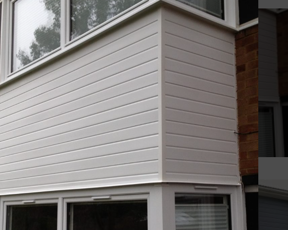 upvc fascia soffits gallery 20