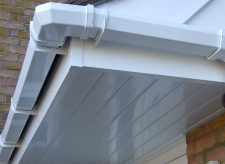 upvc fascia soffits gallery 4