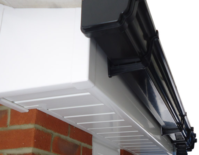 upvc fascia soffits gallery 8