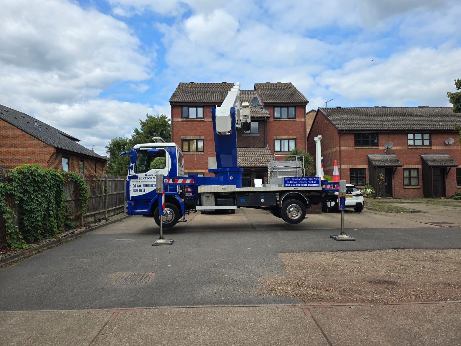 whatsapp image 2025 09 02 at 5.58.35 pm (1)