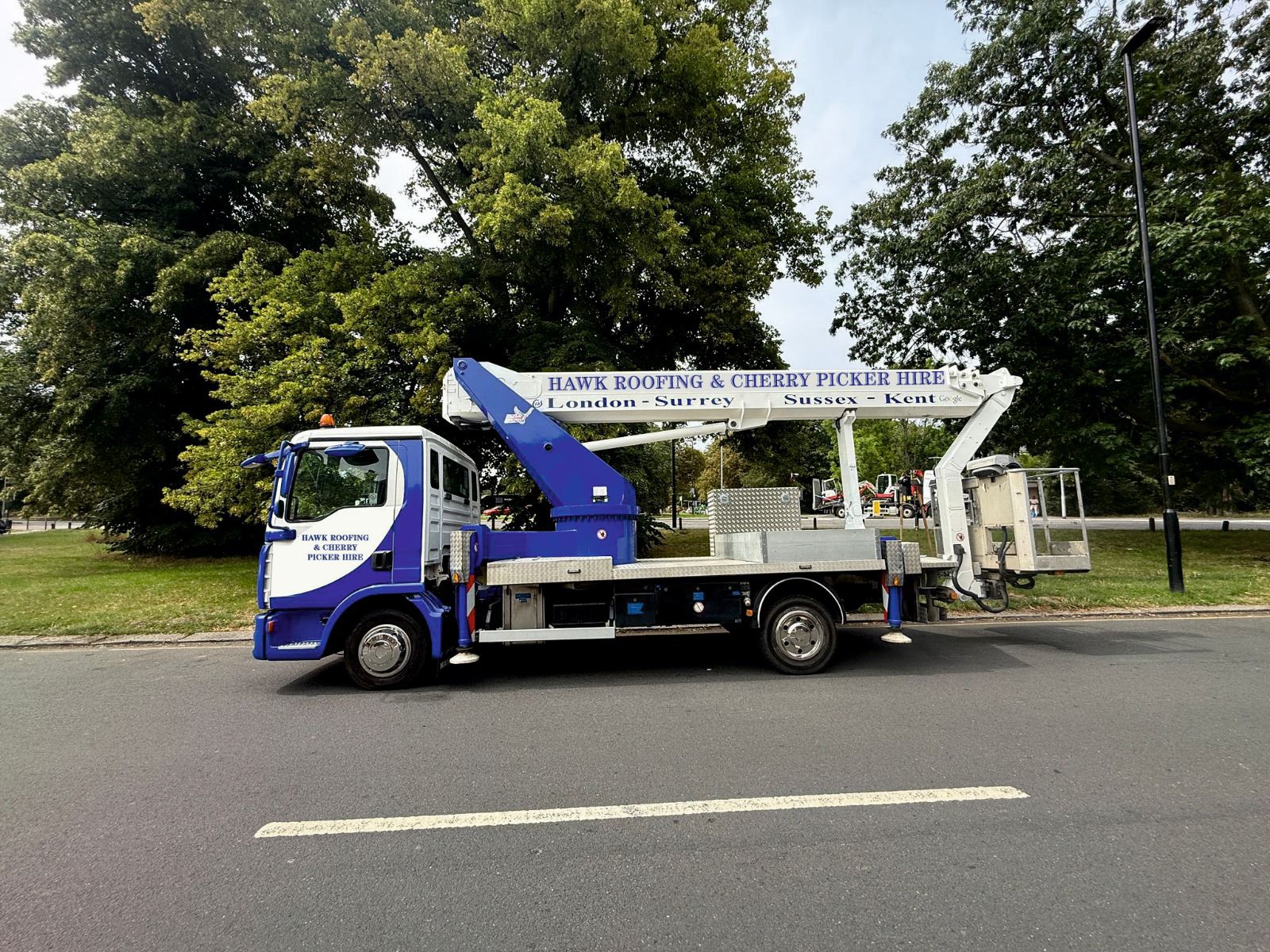 whatsapp image 2025 09 16 at 18.58.30 ad5b5d24