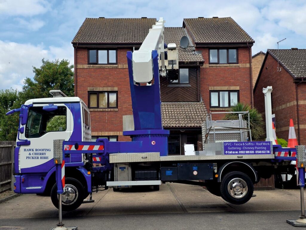 whatsapp image 2025 09 16 at 18.58.32 10be489c