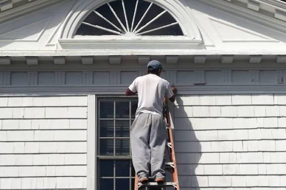 WhatsApp Image 2025-09-17 at 20.10.13_1f57b2c6