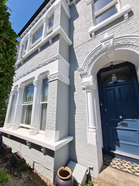 WhatsApp Image 2025-09-17 at 20.10.13_66f571ac